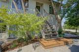 14610 Shasta View Drive - Photo 51