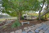 14610 Shasta View Drive - Photo 52