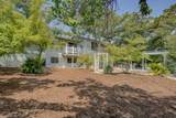 14610 Shasta View Drive - Photo 54