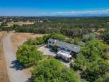 14610 Shasta View Drive - Photo 58
