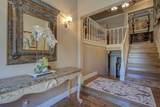 14610 Shasta View Drive - Photo 6