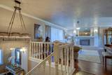14610 Shasta View Drive - Photo 7