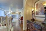 14610 Shasta View Drive - Photo 8