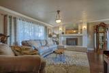 14610 Shasta View Drive - Photo 9