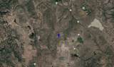 547-100 Ash Valley Road - Photo 4