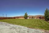 465-620 Grizzly Springs Ln - Photo 11