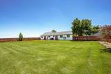 465-620 Grizzly Springs Ln - Photo 12