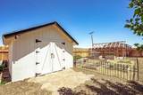 465-620 Grizzly Springs Ln - Photo 13