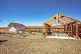 465-620 Grizzly Springs Ln - Photo 14