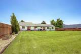 465-620 Grizzly Springs Ln - Photo 15
