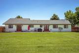 465-620 Grizzly Springs Ln - Photo 16