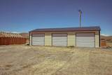 465-620 Grizzly Springs Ln - Photo 17