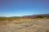465-620 Grizzly Springs Ln - Photo 18