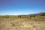 465-620 Grizzly Springs Ln - Photo 19