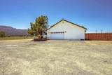 465-620 Grizzly Springs Ln - Photo 20