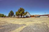 465-620 Grizzly Springs Ln - Photo 21