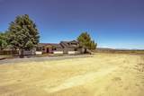465-620 Grizzly Springs Ln - Photo 22