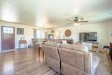 465-620 Grizzly Springs Ln - Photo 23