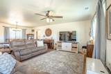 465-620 Grizzly Springs Ln - Photo 24