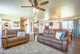 465-620 Grizzly Springs Ln - Photo 25
