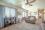 465-620 Grizzly Springs Ln - Photo 26