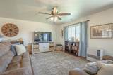 465-620 Grizzly Springs Ln - Photo 27