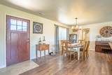 465-620 Grizzly Springs Ln - Photo 28