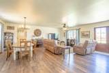 465-620 Grizzly Springs Ln - Photo 29
