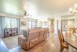 465-620 Grizzly Springs Ln - Photo 30