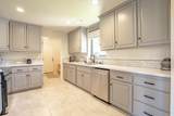 465-620 Grizzly Springs Ln - Photo 34