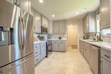 465-620 Grizzly Springs Ln - Photo 35