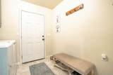 465-620 Grizzly Springs Ln - Photo 36