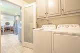 465-620 Grizzly Springs Ln - Photo 37