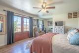 465-620 Grizzly Springs Ln - Photo 38