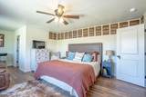 465-620 Grizzly Springs Ln - Photo 39
