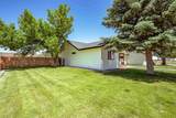 465-620 Grizzly Springs Ln - Photo 4