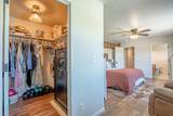 465-620 Grizzly Springs Ln - Photo 40