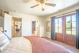 465-620 Grizzly Springs Ln - Photo 41