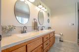 465-620 Grizzly Springs Ln - Photo 42