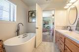 465-620 Grizzly Springs Ln - Photo 43