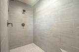 465-620 Grizzly Springs Ln - Photo 44