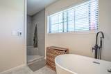 465-620 Grizzly Springs Ln - Photo 45