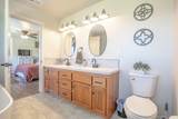 465-620 Grizzly Springs Ln - Photo 46
