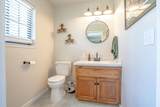 465-620 Grizzly Springs Ln - Photo 47