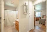 465-620 Grizzly Springs Ln - Photo 48