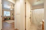 465-620 Grizzly Springs Ln - Photo 49