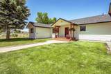 465-620 Grizzly Springs Ln - Photo 5