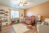 465-620 Grizzly Springs Ln - Photo 51