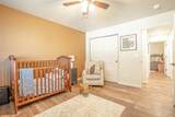 465-620 Grizzly Springs Ln - Photo 52