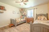 465-620 Grizzly Springs Ln - Photo 53